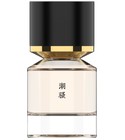parfém Shiosai 潮骚