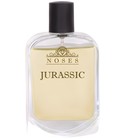 parfém Jurassic