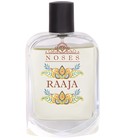 parfém Raaja