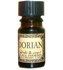 Dorian Black Phoenix Alchemy Lab