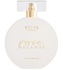 Rose Mélange Wycon