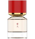 The Lover 爱人 Fukudo 浮香堂