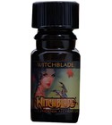 parfém Witchblade
