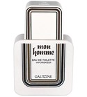 parfém Mon Homme