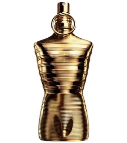 Phantom in Red Rabanne cologne - a new fragrance for men 2025