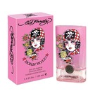 parfém Ed Hardy Born Wild For Women