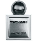 Wonderblu Sorry Not Sorry