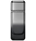 212 VIP Black Elixir Carolina Herrera