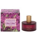 parfém Lilac Lilac