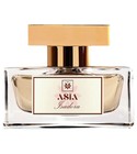 Isadora Asia Perfumes