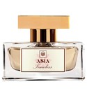 Timeless Asia Perfumes