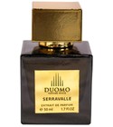 parfém Seravalle