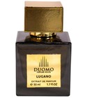 parfém Lugano