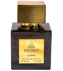Como Duomo Perfume House