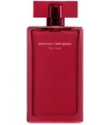 parfém Narciso Rodriguez For Her Intense