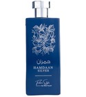 parfém Hamdaan Silver