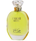 parfém Fakhi Fruity