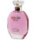 parfém Jadeed Fresh
