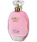 parfém Warda Bloom