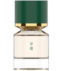 Rikhrod 日追 Fukudo 浮香堂
