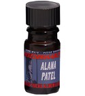 parfém Alana Patel