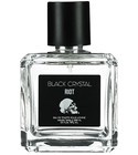 Black Crystal Riot Parfums Genty