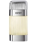 Estet Platinum Brocard