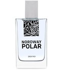 Nordway Polar Brocard