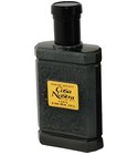 Cosa Nostra Paris Line Parfums