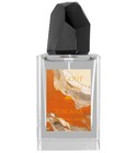 parfém Toscana 托斯卡纳