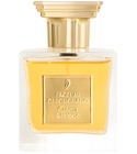parfém Crema Limone Extrait