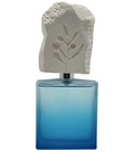 parfém Æ QUOR - Boutique d'Essence Exclusive