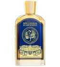 parfém Spezieria di San Marco Eau de Cologne