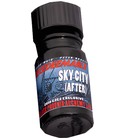 parfém Sky City (After)