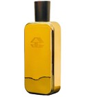 parfém Gold 金