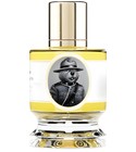 Beaver Maple Edition Zoologist Perfumes