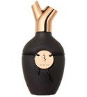 parfém Fig and Oud