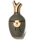 parfém Strength in Santal
