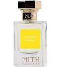 Summer Dream 2025 Mith