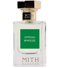 parfém Spring Breeze 2025