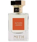 Autumn Leaves 2025 Mith