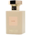 parfém Nude
