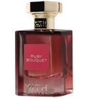 parfém Ruby Bouquet