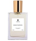 parfém Gold Flower 2024