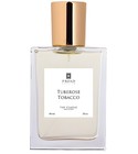 parfém Tuberose & Tobacco 2025