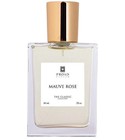 parfém Mauve Rose 2024