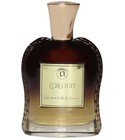 L’Or Oud Lomani