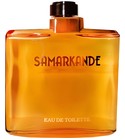 Samarkande Yves Rocher