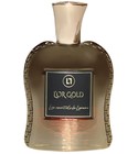 parfém L’Or Gold