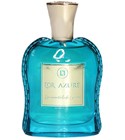 L’Or Azure Lomani